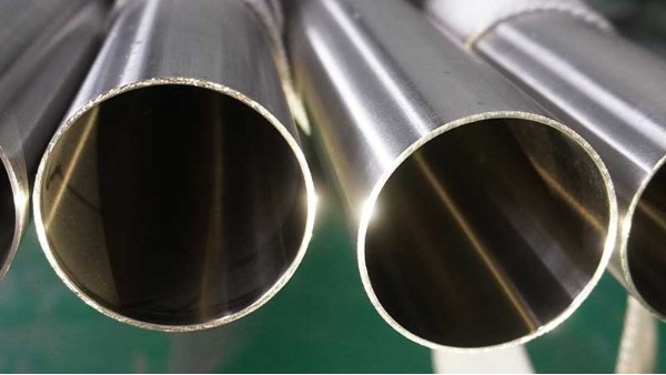 wb万搏体育·（中国）平台官方网站工业焊管