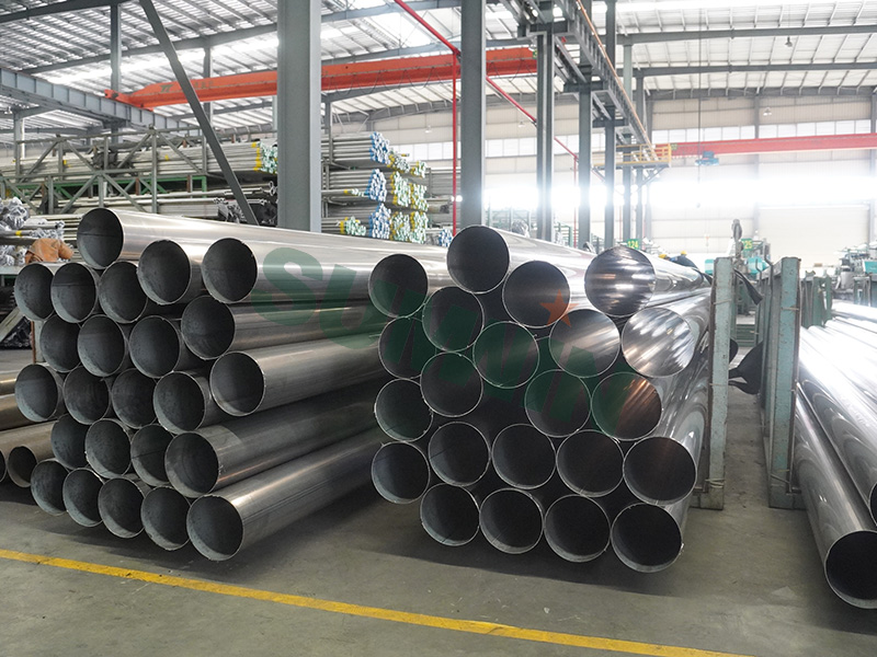 大口径厚管 wb万搏体育·(中国)平台官方网站大厚管