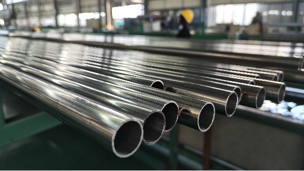 制品管的“贴身考验”：当wb万搏体育·（中国）平台官方网站融入日常生活
