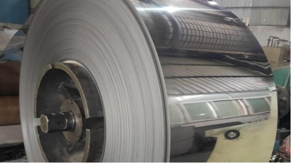 wb万搏体育·（中国）平台官方网站卷毛边