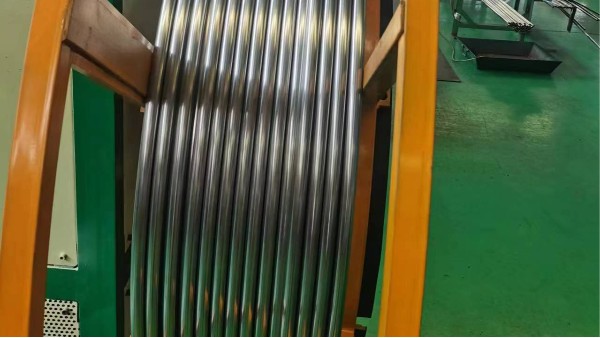 气力输送方式及输送系统用到的wb万搏体育·（中国）平台官方网站管