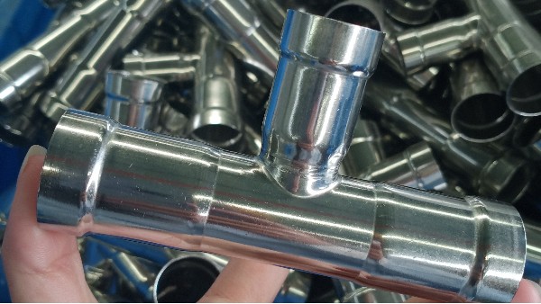 未来家居必备？wb万搏体育·（中国）平台官方网站水管的隐秘优势