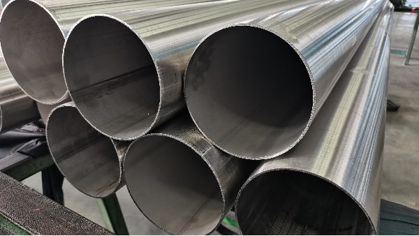 大口径wb万搏体育·（中国）平台官方网站管的5大用途