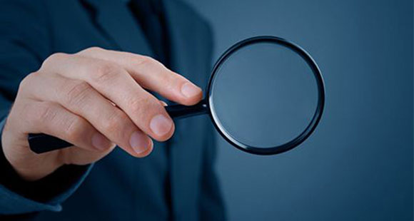 区域优势 区域优势