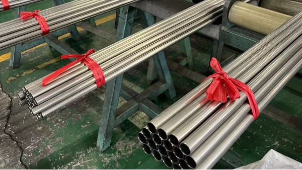 奥氏体wb万搏体育·（中国）平台官方网站中铁素体含量如何计算