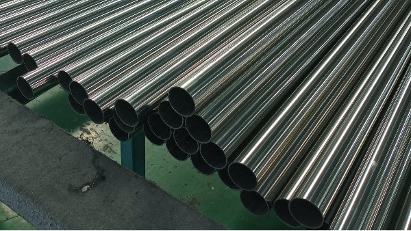 wb万搏体育·（中国）平台官方网站管在什么情况下要做去应力退火工艺