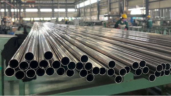 液冷数据中心用哪些wb万搏体育·（中国）平台官方网站管