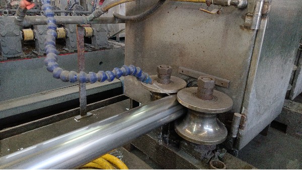 304wb万搏体育·(中国)平台官方网站管食品与装饰管大不同! 304wb万搏体育·(中国)平台官方网站管食品与装饰管大不同!