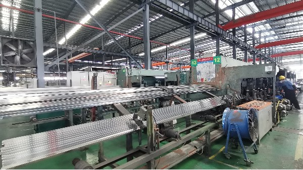 wb万搏体育·（中国）平台官方网站管在离心冷水机中扮演着至关重要的角色