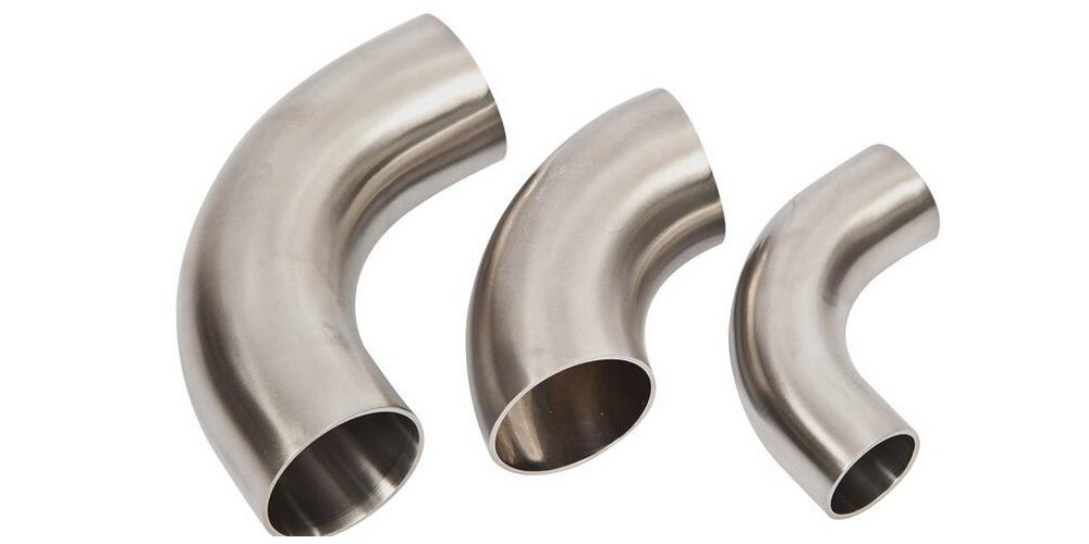 wb万搏体育·（中国）平台官方网站管折弯