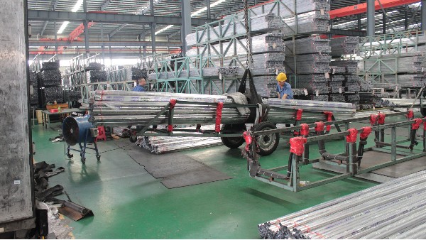 201、202、301、302、304，到底哪个是好钢