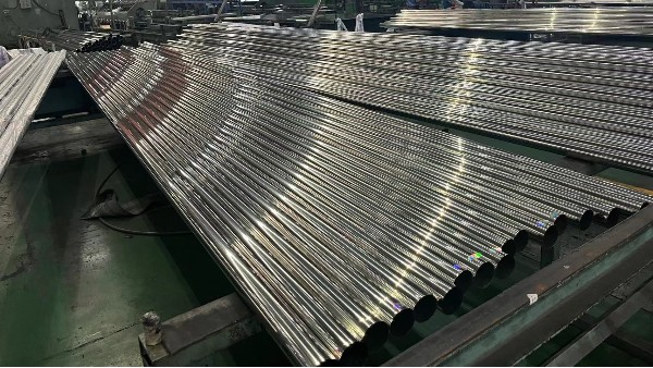 厨具wb万搏体育·（中国）平台官方网站选304还是316