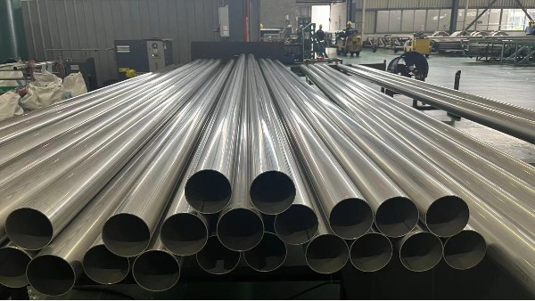 wb万搏体育·（中国）平台官方网站和铜哪个更耐腐蚀