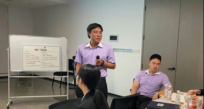 微信图片_20211101103254 微信图片_20211101103254