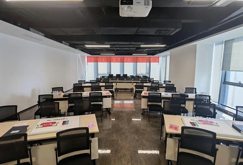 微信图片_20211101102215 微信图片_20211101102215