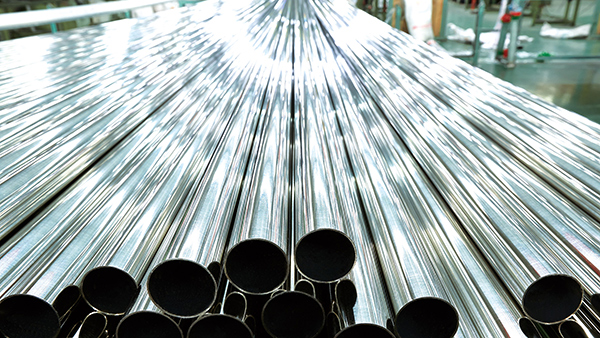 wb万搏体育·(中国)平台官方网站制品管焊接 wb万搏体育·(中国)平台官方网站制品管焊接