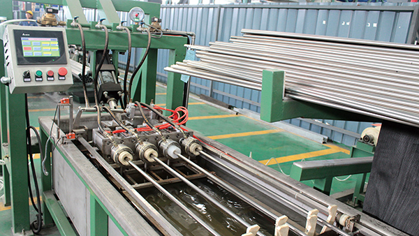 wb万搏体育·(中国)平台官方网站浅谈栏杆wb万搏体育·(中国)平台官方网站管的应用范围 wb万搏体育·(中国)平台官方网站浅谈栏杆wb万搏体育·(中国)平台官方网站管的应用范围