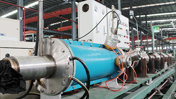 简单说说wb万搏体育·(中国)平台官方网站wb万搏体育·(中国)平台官方网站管的表面处理方式 简单说说wb万搏体育·(中国)平台官方网站wb万搏体育·(中国)平台官方网站管的表面处理方式