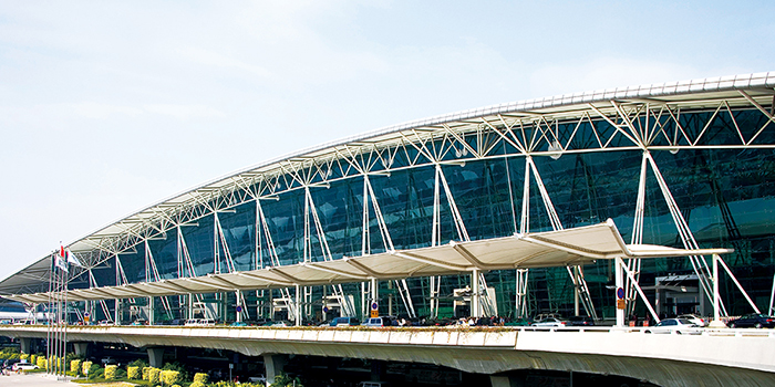 wb万搏体育·(中国)平台官方网站工业焊管 wb万搏体育·(中国)平台官方网站工业焊管