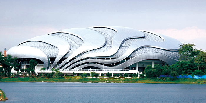 wb万搏体育·(中国)平台官方网站装饰结构管 wb万搏体育·(中国)平台官方网站装饰结构管