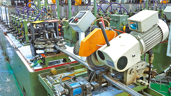 wb万搏体育·(中国)平台官方网站五金制品管的重量的计算方式 wb万搏体育·(中国)平台官方网站五金制品管的重量的计算方式