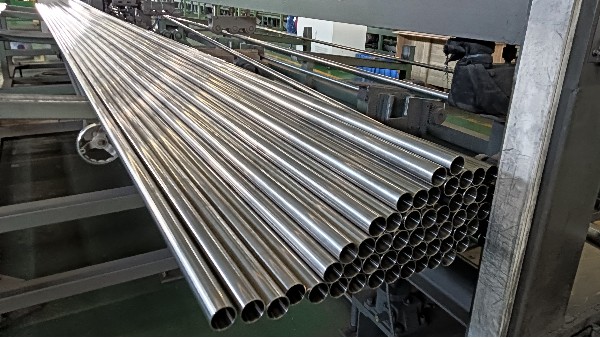 全面讲解换热器(管式、板式、热管)的结构与性能特点