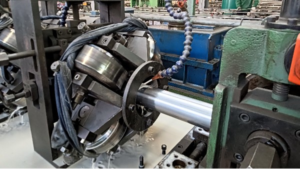 工业流体输送用wb万搏体育·（中国）平台官方网站管