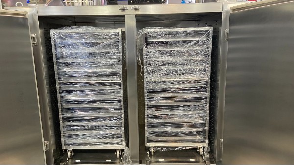 wb万搏体育·（中国）平台官方网站换热管怎么进行热处理