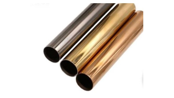 喷漆wb万搏体育·（中国）平台官方网站管