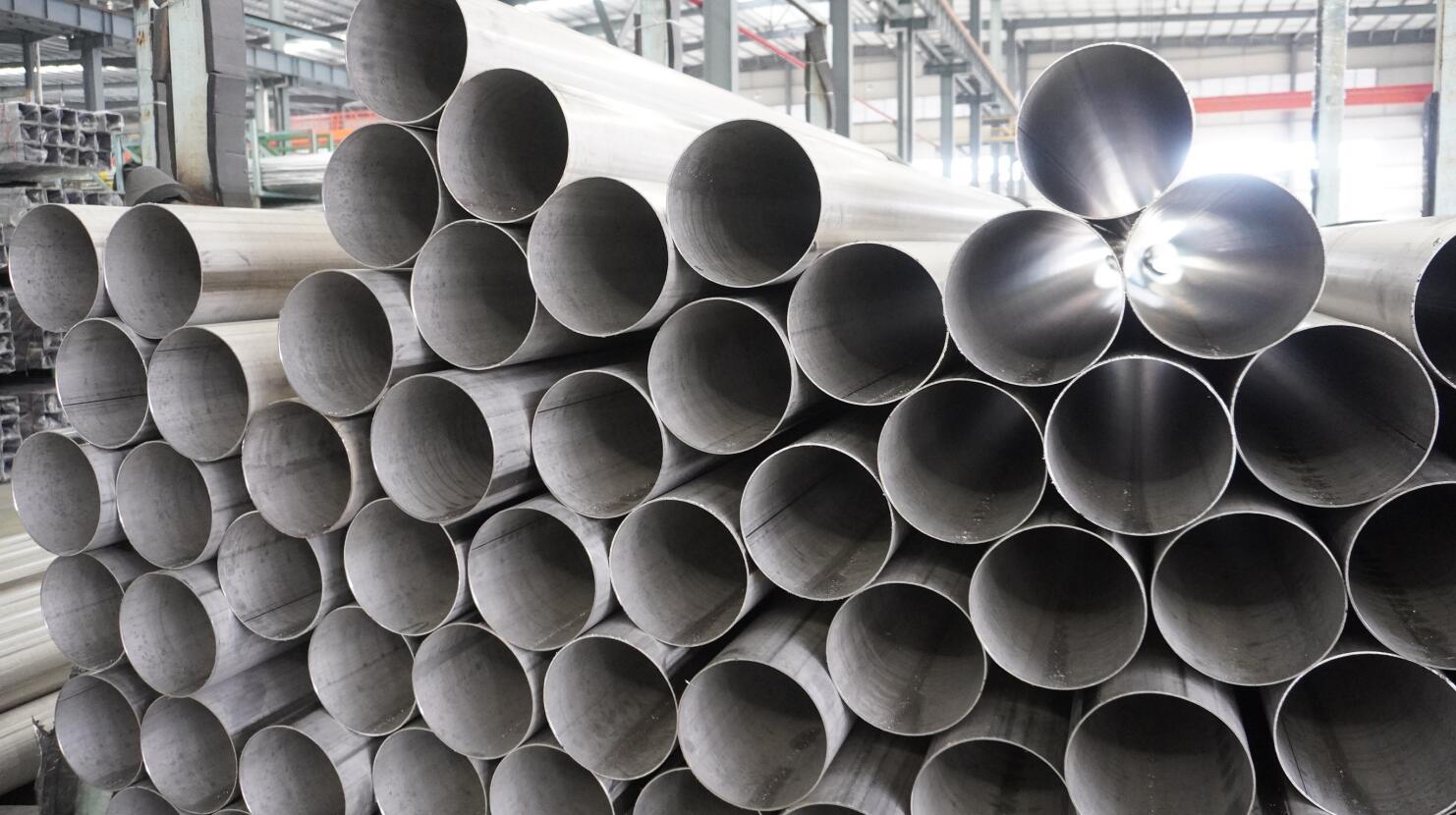 304wb万搏体育·（中国）平台官方网站管