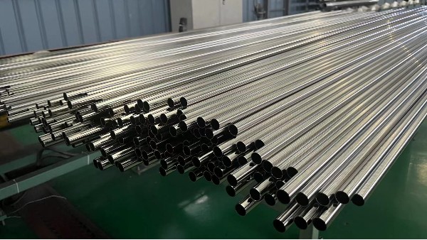 304wb万搏体育·（中国）平台官方网站管的厚度你选对了吗