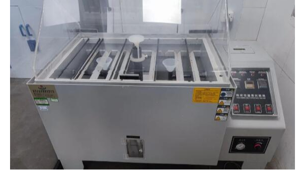 wb万搏体育·（中国）平台官方网站品质 | 严格检验，放心有保障！