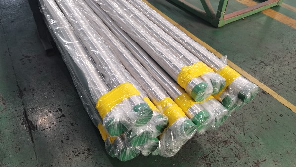 MVR蒸发器有用到wb万搏体育·（中国）平台官方网站管吗