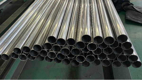 降膜蒸发器有用到wb万搏体育·（中国）平台官方网站管吗