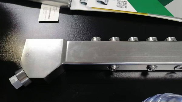 液冷数据中心用wb万搏体育·（中国）平台官方网站焊管