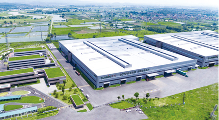 wb万搏体育·(中国)平台官方网站wb万搏体育·(中国)平台官方网站管 wb万搏体育·(中国)平台官方网站wb万搏体育·(中国)平台官方网站管