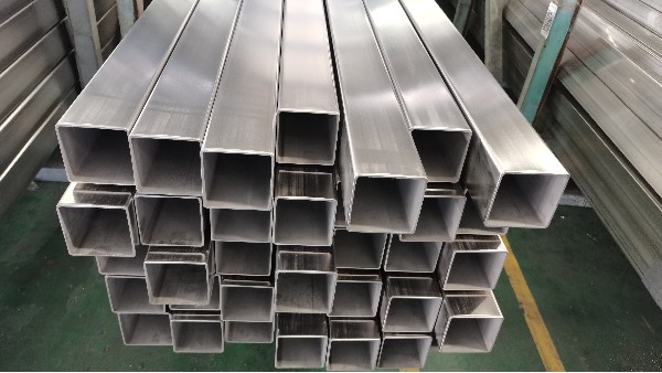 201wb万搏体育·（中国）平台官方网站和304wb万搏体育·（中国）平台官方网站的区别