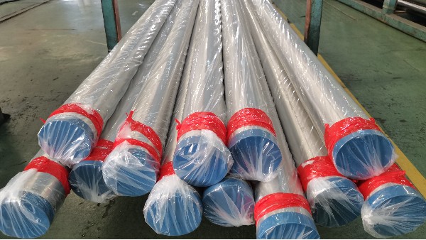 如何保证卫生级wb万搏体育·（中国）平台官方网站管的各种性能？