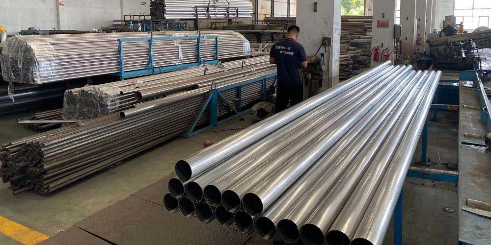 关于wb万搏体育·(中国)平台官方网站换热管,你了解多少? 关于wb万搏体育·(中国)平台官方网站换热管,你了解多少?