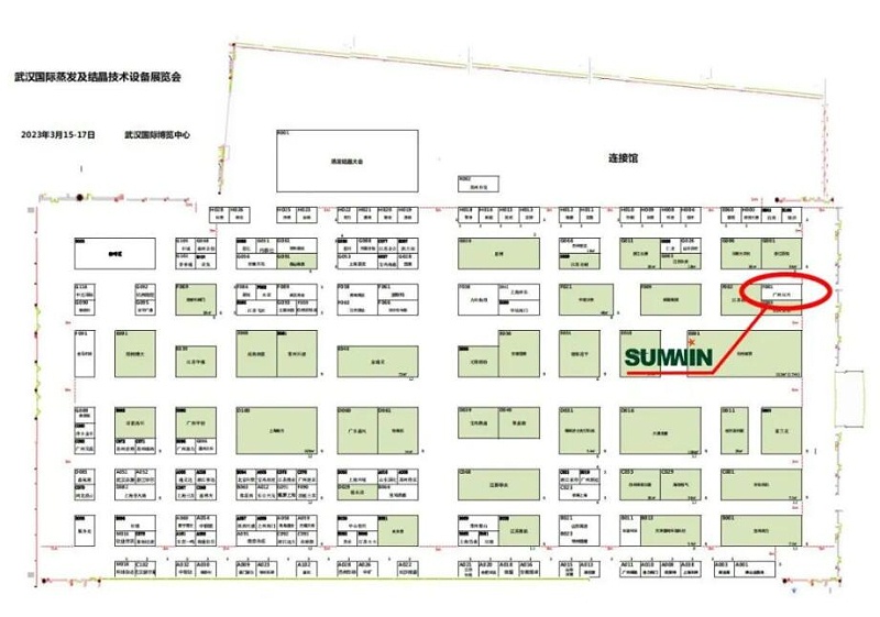 QQ截图20230308102424 QQ截图20230308102424