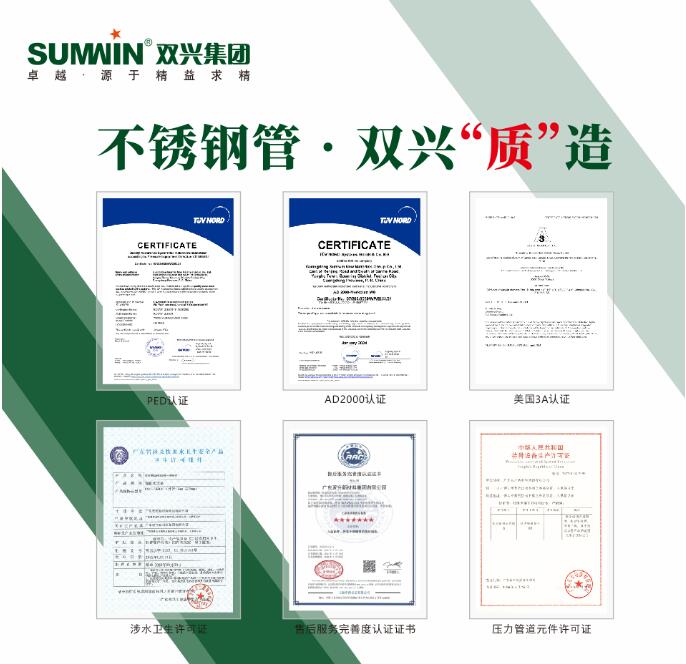 QQ截图20230308102406 QQ截图20230308102406