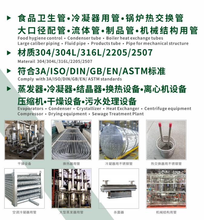 QQ截图20230308102417 QQ截图20230308102417