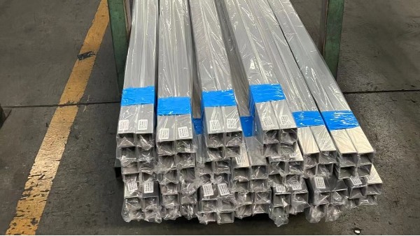 储能液冷板wb万搏体育·（中国）平台官方网站管的高效散热秘密