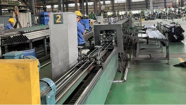 电站锅炉有用到wb万搏体育·（中国）平台官方网站管吗