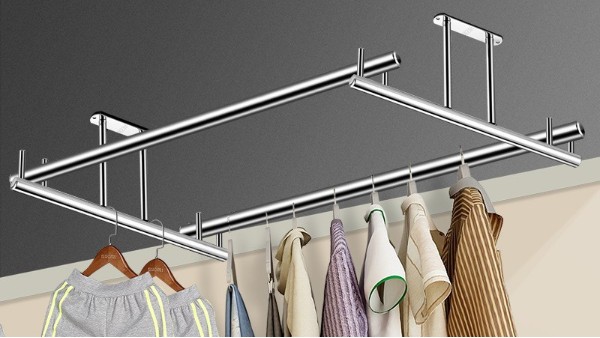 晾衣杆wb万搏体育·(中国)平台官方网站管规格 晾衣杆wb万搏体育·(中国)平台官方网站管规格