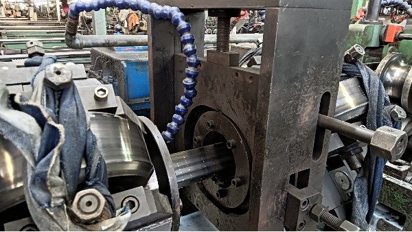 wb万搏体育·（中国）平台官方网站管焊缝尺寸出现问题要怎么解决