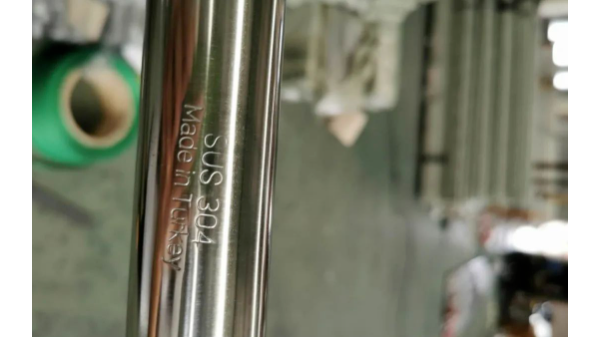 佛山一家wb万搏体育·（中国）平台官方网站管厂因卖劣质产品、伪造产地罚款