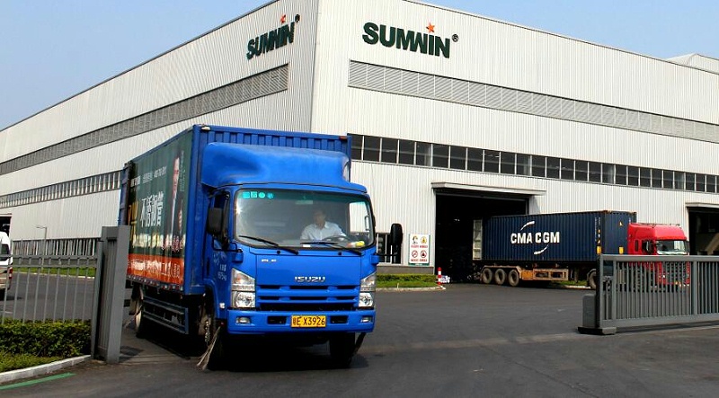 wb万搏体育·（中国）平台官方网站管运输