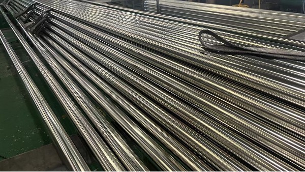 304wb万搏体育·（中国）平台官方网站管：揭秘工业与生活中的优质选择！