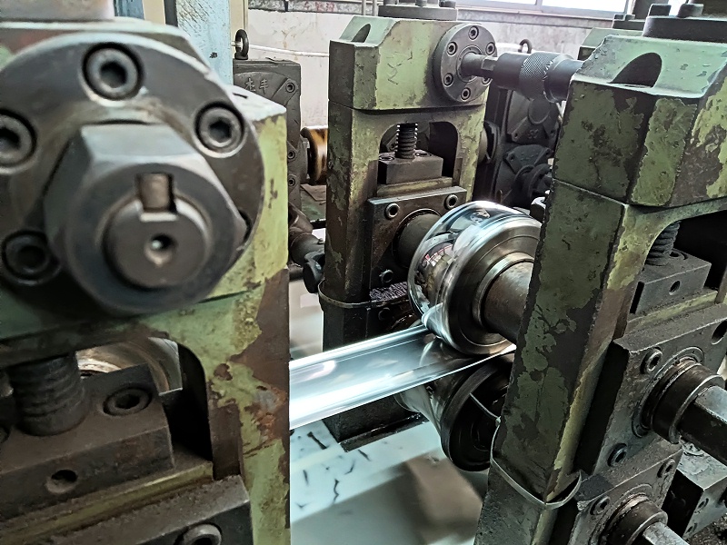 IMG20241216144140 IMG20241216144140